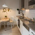 Urlaubsfreude Biedermann Haus Blumenglueck - Rose