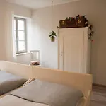 Lejlighed Urlaubsfreude Biedermann Haus Blumenglueck - Rose Sebnitz