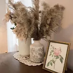 Urlaubsfreude Biedermann Haus Blumenglueck - Rose Lejlighed *